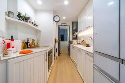 River Place (D3), Condominium #575450701